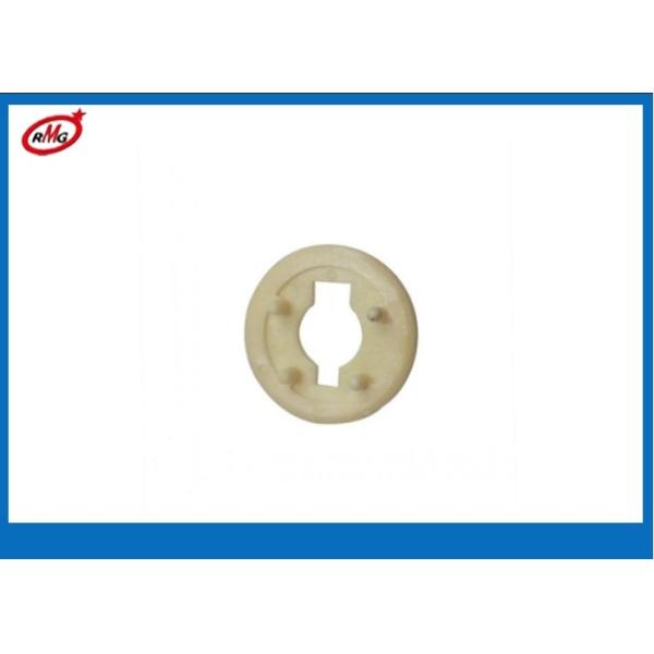 1750200541-19-1 ATM Spare Parts Wincor Cineo Distributor Module Gear Cover