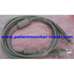 GE Original Medical Equipment Accessories Trim Data Line Original New By 