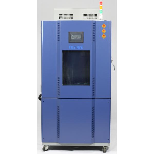 Buy Scientific Environmental Test Chamber 1 Power Cable Easy Operation Durable at wholesale prices