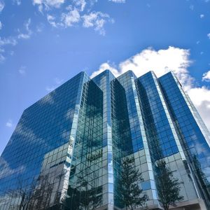 Easy To Clean Glass Solutions Cost Efficiency For Lower Energy Bills And Reduced