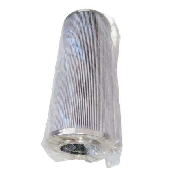 Rexroth 2.0015G100-A00-0-M Hydraulic Filter Cartridge for Extreme Temperature Filtration