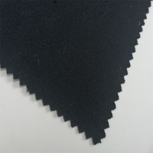 240GSM Inherently Fire Retardant Fabrics Aramid Viscose 50 48 2