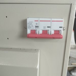 Portable Induction Heating Machine Pipe Bending Induction Heating Machine