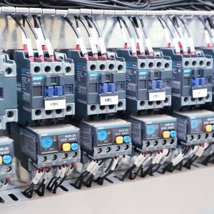 5.8t Wheight Aluminum Plastic Separator for Plastic Crushing And Separating Line