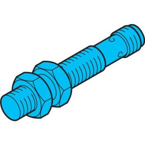 Quality 209414 for sale