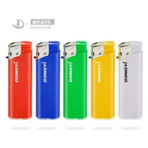 Customized Customizable Sex Fashion Logo Cigarette Lighter With Customization