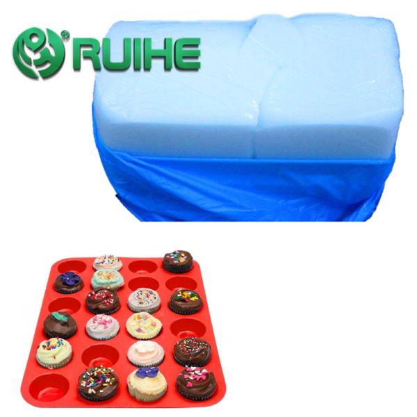 Buy Solid Silicone Rubber Non Toxic N95 Anti Poison Respirator Protective Face Mask at wholesale prices