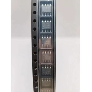 Quality DS1337S+T&amp;R MAXIM SOIC8 Integrated Circuits Ic Components for sale