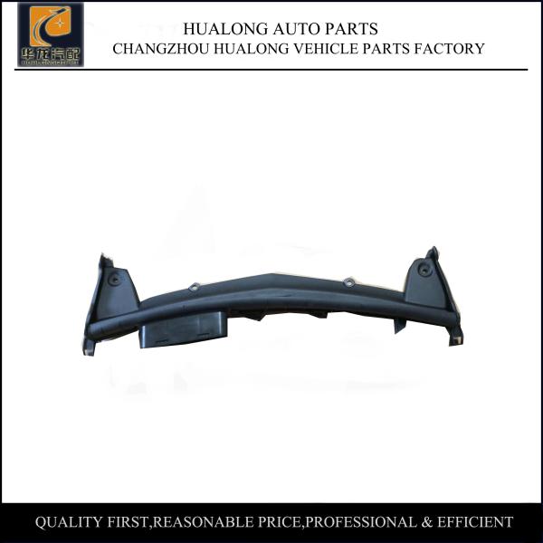 Buy Economical Benz Car Parts , Mercedes E Class W213 Water Tank Upper Board at wholesale prices