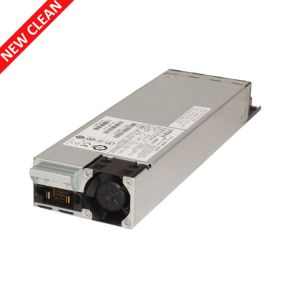 Quality AC 100-240V Cisco Power Supply PWR-C1-350WAC NIB Warranty No POE Function for sale