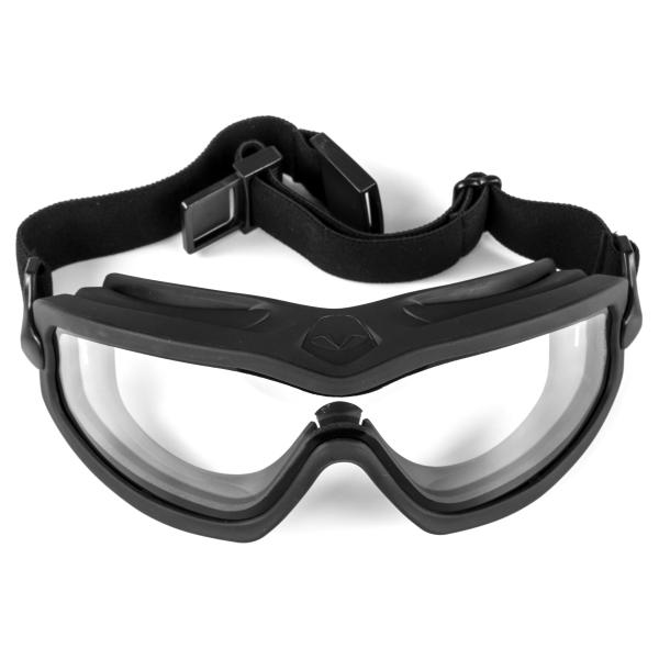 Buy Professional Safety Glasses Full Eye Protection With Indirect Ventilation System at wholesale prices