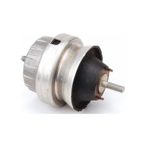 Quality 4F0199379C Engine Parts Engine Mount for sale