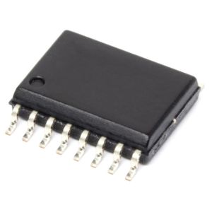 Quality NCP1399AMDR2G onsemi for sale
