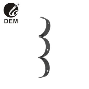 TOYOTA M009H 11702-33012 18-R-GU 18R-GEU 16R 16R-U 18R 18R-U 17 37 12 15 22 28