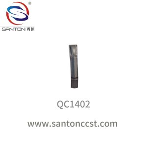 Minimum Order Quantity MOQ Cutting Inserts for Non-Standard Products and