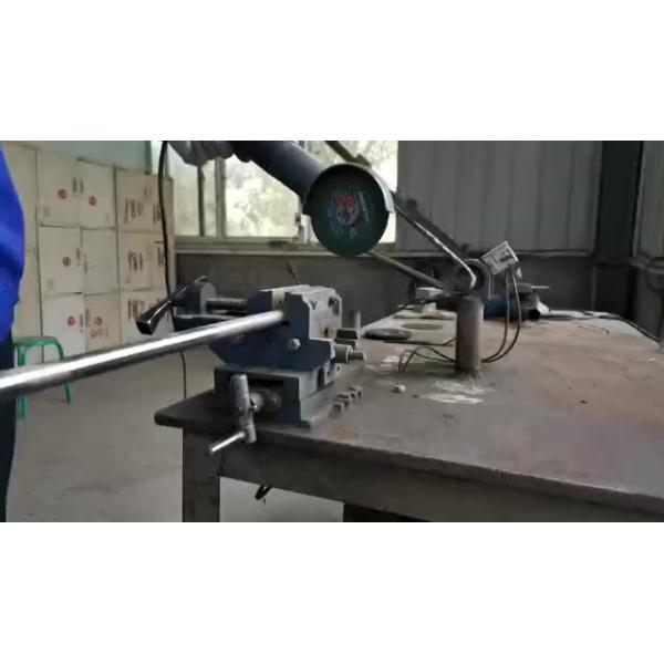 9 Inch 230mm Cutting Wheel Disc Metal Stainless Steel Sea Shipment