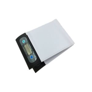 Quality Large Platform Kitchen Weighing Scale , Multifunctional Electric Food Scale for sale