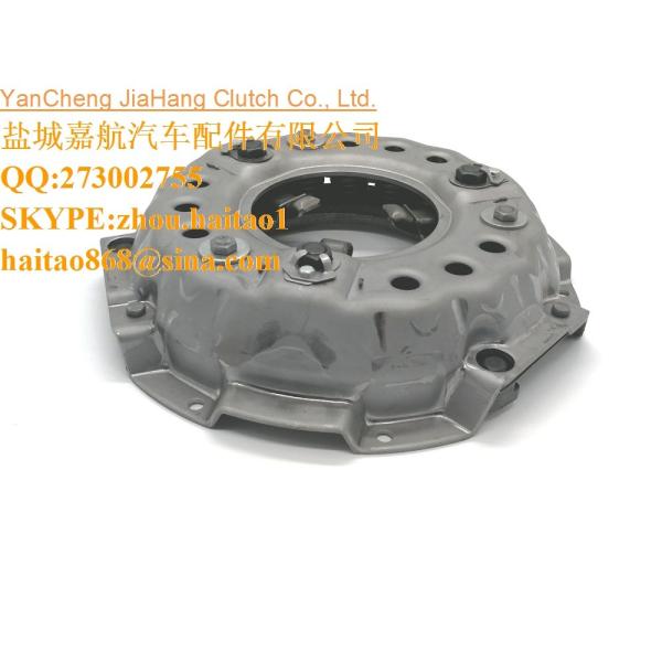 31210-20550-71 CLUTCH COVER TOYOTA 3FG15 FORKLIFT PARTS