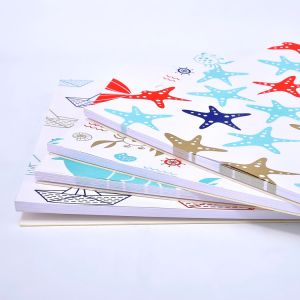 Disposable Paper Placemats For Baby Use Disposable Placemats