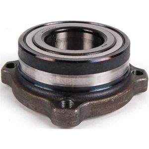 Quality 33416770974 Transmission Parts Wheel Hub for sale