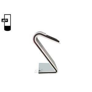 32 Inch Interactive Digital Signage Kiosk For Information Checking