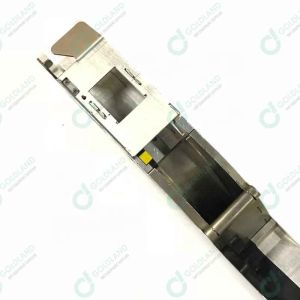 LED SMT SMD PCBA 00141294 32mm Siemens Feeder