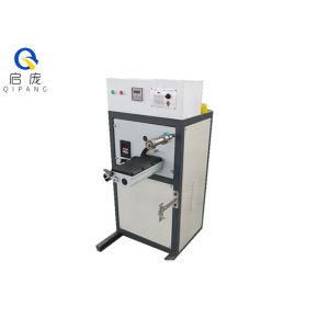 Quality Customized Automatic Bobbin Winder Machine Adjustable Thread Rewinding Machine for sale