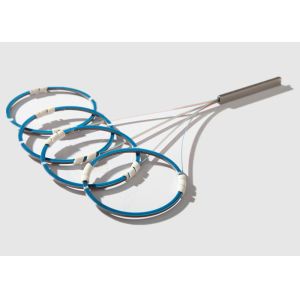 1x4 9/125 Fiber Optic Cable Splitter