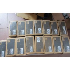 HC-SFS301 Mitsubishi Servo Motor 1000/1200RPM Mitsubishi Motor Japan