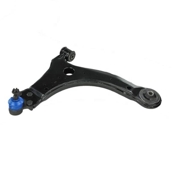 Grand Prix Car Suspension Parts Front Left Lower Control Arm for Buick Lacrosse