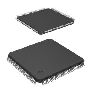 China Microcontroller MCU STM32L071RBT6 32-Bit Single-Core 64 KB Flash Arm Cortex-M0+ on sale