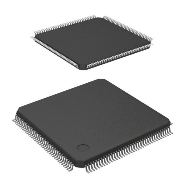 Buy Embedded MCU Microcontroller Unit 32BIT 1MB FLASH 144LQFP STM32F205ZGT6TR at wholesale prices