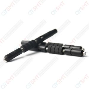 Assembleon original new SHAFT, MAIN (PINION) 5322 535 10574