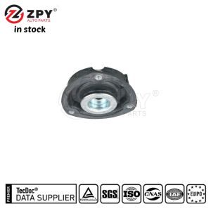 ZPY Auto Shock Mount 5QD412331C For VW Passat