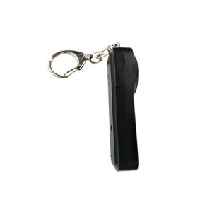 130db Emergency Safe Personal Alarm Keychain For Women Kids Girls E