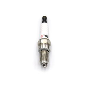 Generator Igniton Spark Parts Spark Plug BM7STC Replace NGK 748 BPM7A Spark Plug