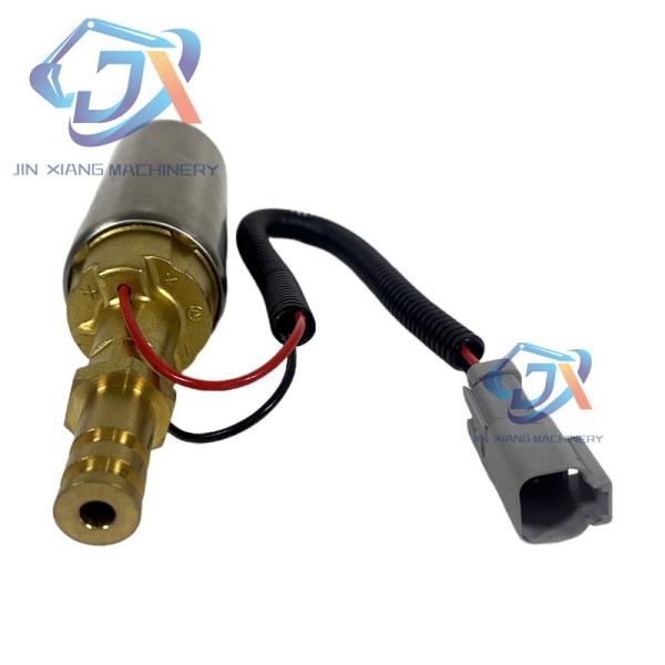 STAR ZEBRA 12V 24v Fuel Transfer Pump 4975617 4067830 4295249 for Cummins Engine QST30