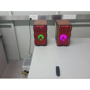 Smart bracelet CE certification standards EN301489 CE certification test program