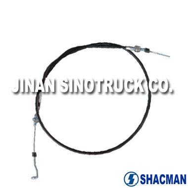 Buy SHACMAN Truck Parts (WG97194700372)Hydraulicy Pump at wholesale prices