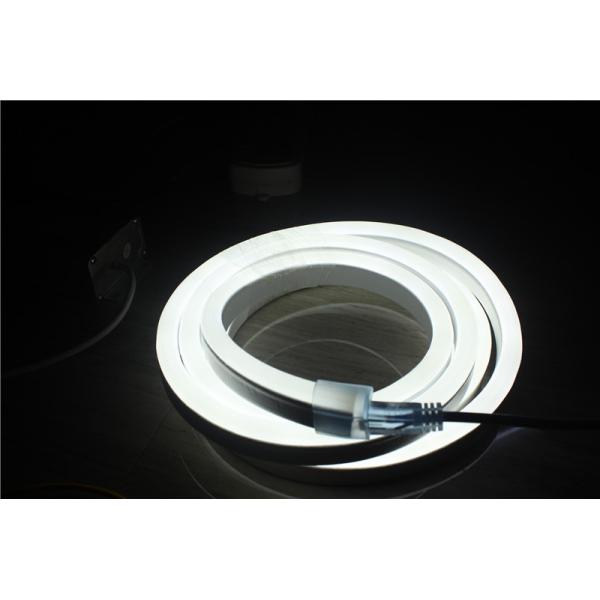 Buy china manufacture christmas led neon flexible rope lighting at wholesale prices