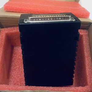 GE MPU50 369B1860G0026 iDPU Module - Intelligent Distributed Processing Unit