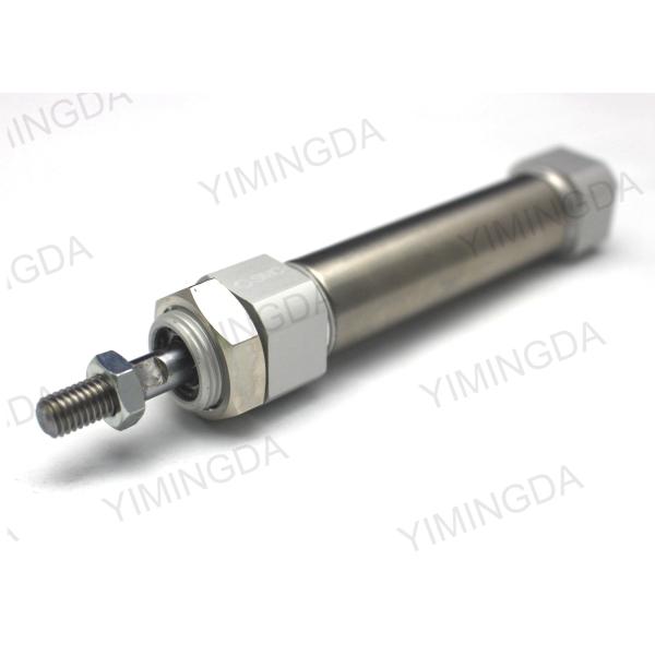 Buy Pneumatic Assy GTXL Parts 85624000 Cutting Machine Parts at wholesale prices