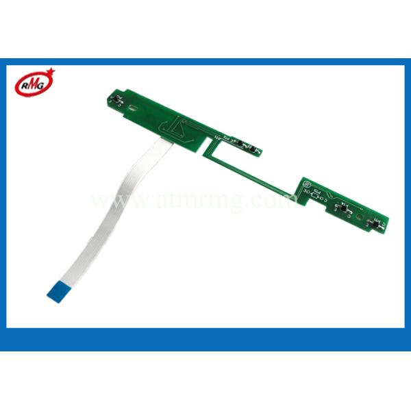 Glory ATM Machine Spare Parts ncr Sensor PCB Sender NCR Card Reader 0090018644
