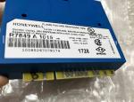 Honeywell R7849A1015 Ultraviolet Amplifier For 7800 SERIES Relay Modules