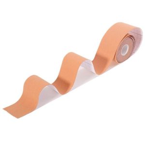 skin breathable professional strong elasticity,95%cotton + 5%Spandex wholesale