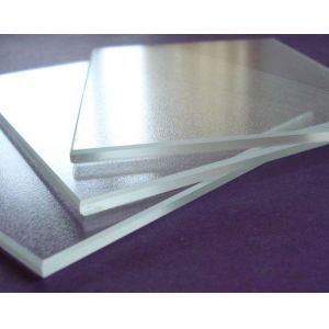 Low UV Transmittance/Customized 4mm-19mm Ultra Clear Glass with Competitive