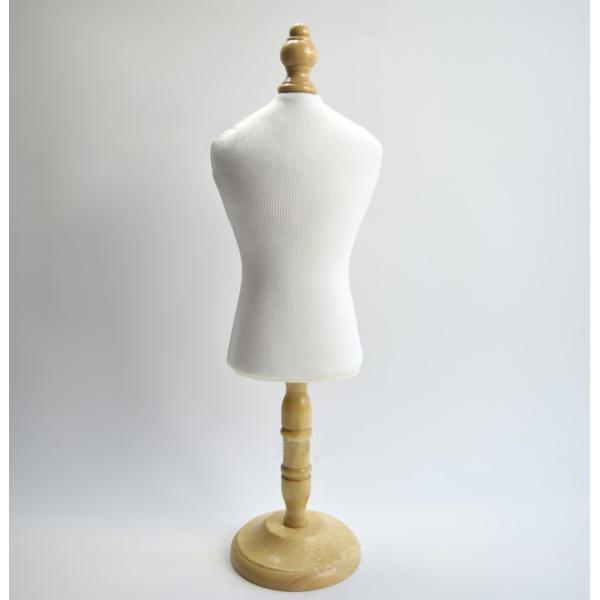 Fashion Animal Mannequins For Dog Mannequin Pet Mannequin