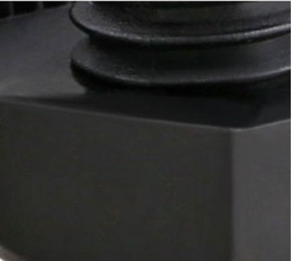 HDG Carbon Steel Hex Head Bolt 3/8 1/4 5/16 Manufacture Ansi Unc DIN 4.8 8.8 10.9 12.9