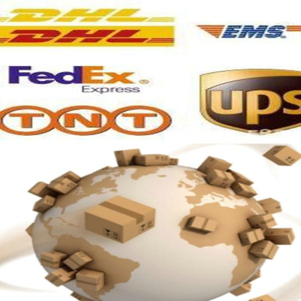 One sided PE Poly Coated 250gsm 270gsm 300gsm Kraft Paper Board for Food Paper Plates One sided PE Poly Coated 250gsm 270gsm 300gsm Kraft Paper Board for Food Paper Plates