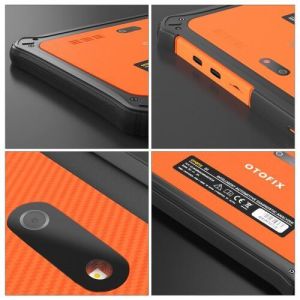 2025 OTOFIX D1 Bi-directional All System Diagnostic Tool OBD2 Tablet Automotive